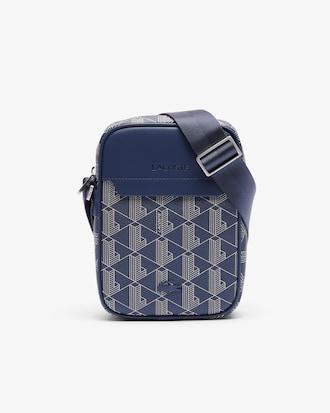 The Blend Satchel Product Image