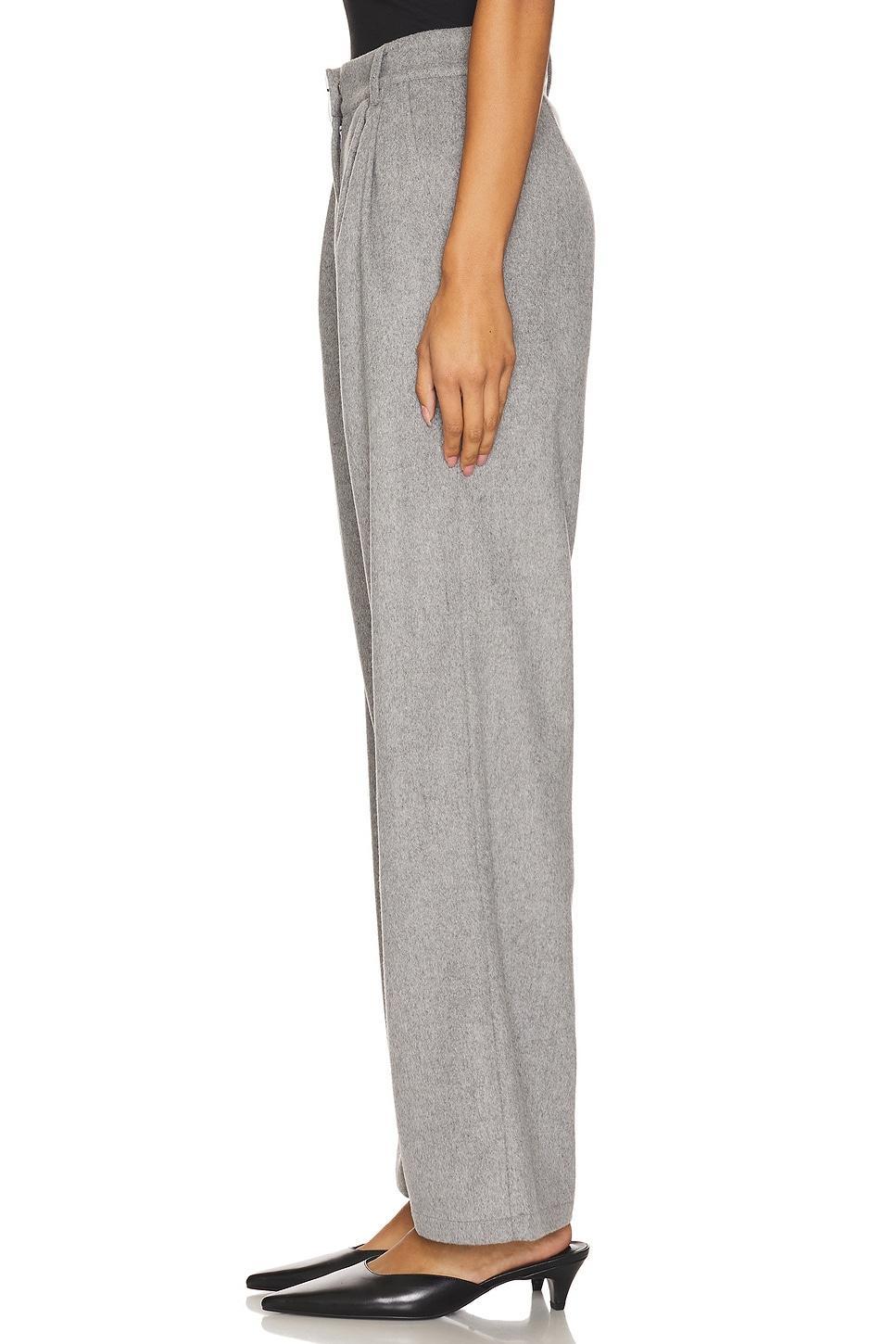 Gabbi Trouser 4th & Reckless Product Image