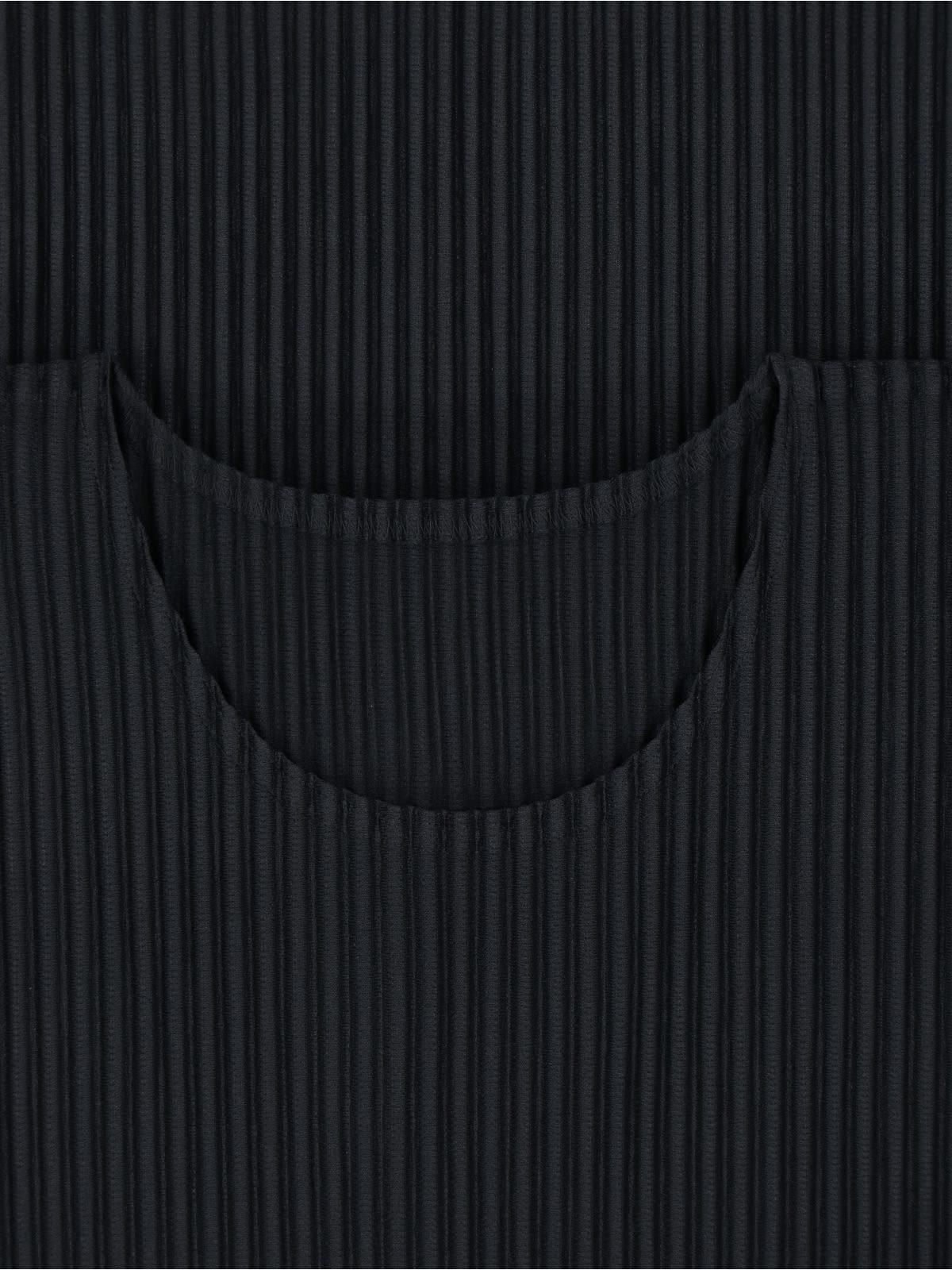 VALENTINO T-shirt Logo In Red Product Image