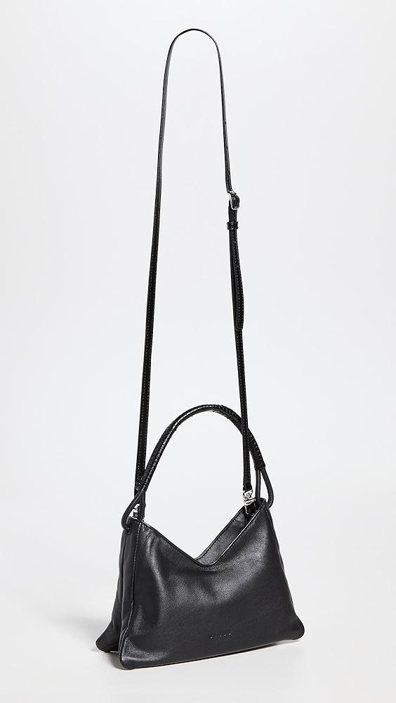STAUD Valerie Shoulder Bag | Shopbop Product Image