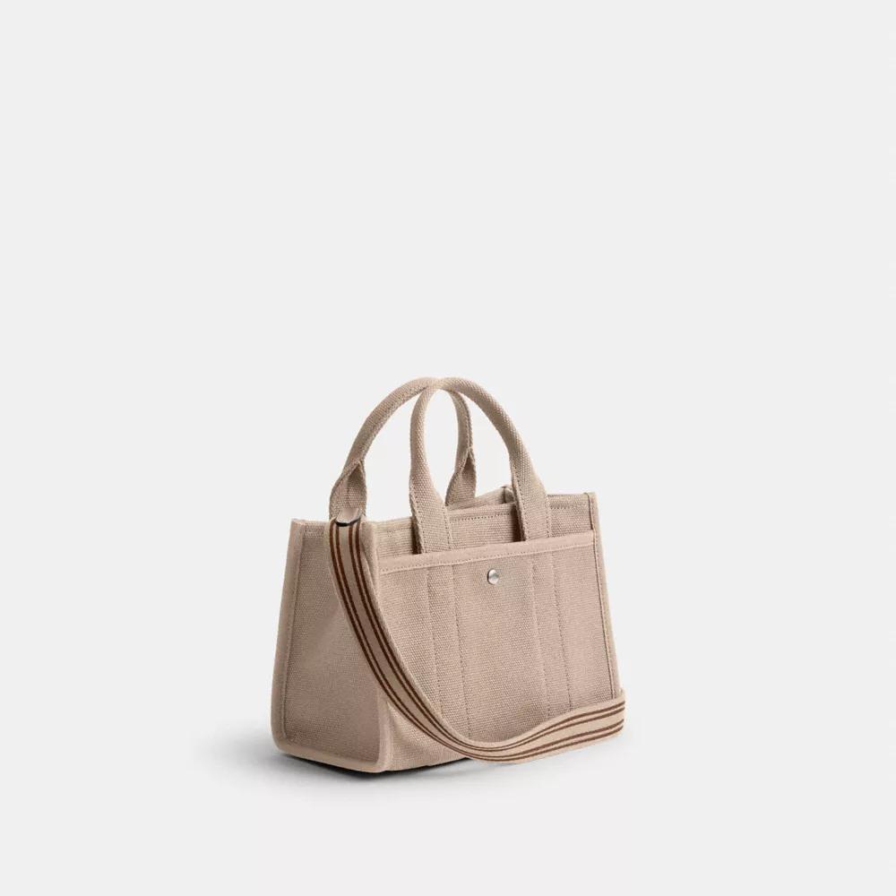 Cargo Tote Bag 20 Product Image