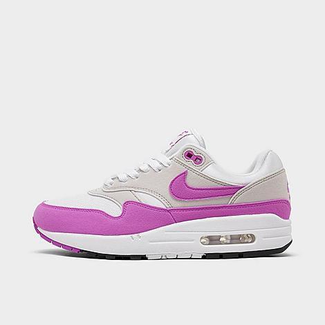 Nike Womens Air Max 1 87 - Shoes Product Image