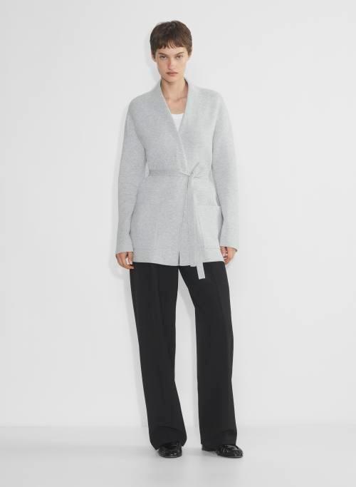 ty short cardigan Product Image