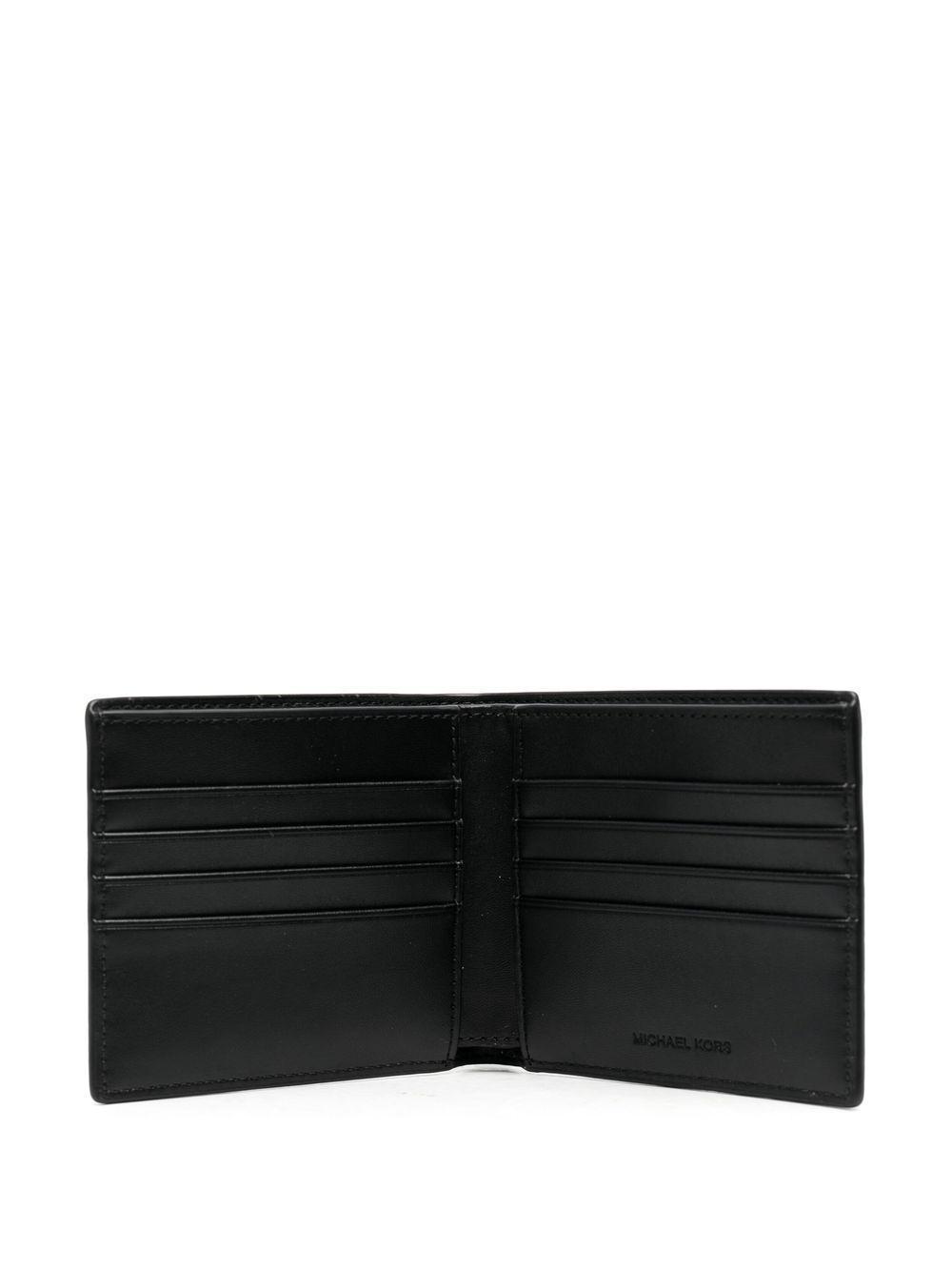 Product Card