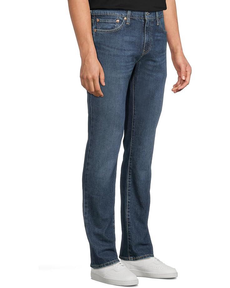 Premium 511 Slim Jeans Product Image