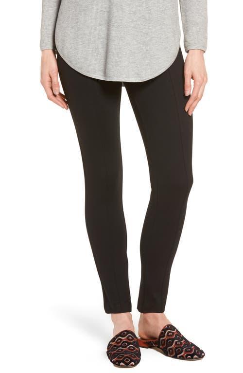 Anne Klein Skinny Compression Pants Product Image