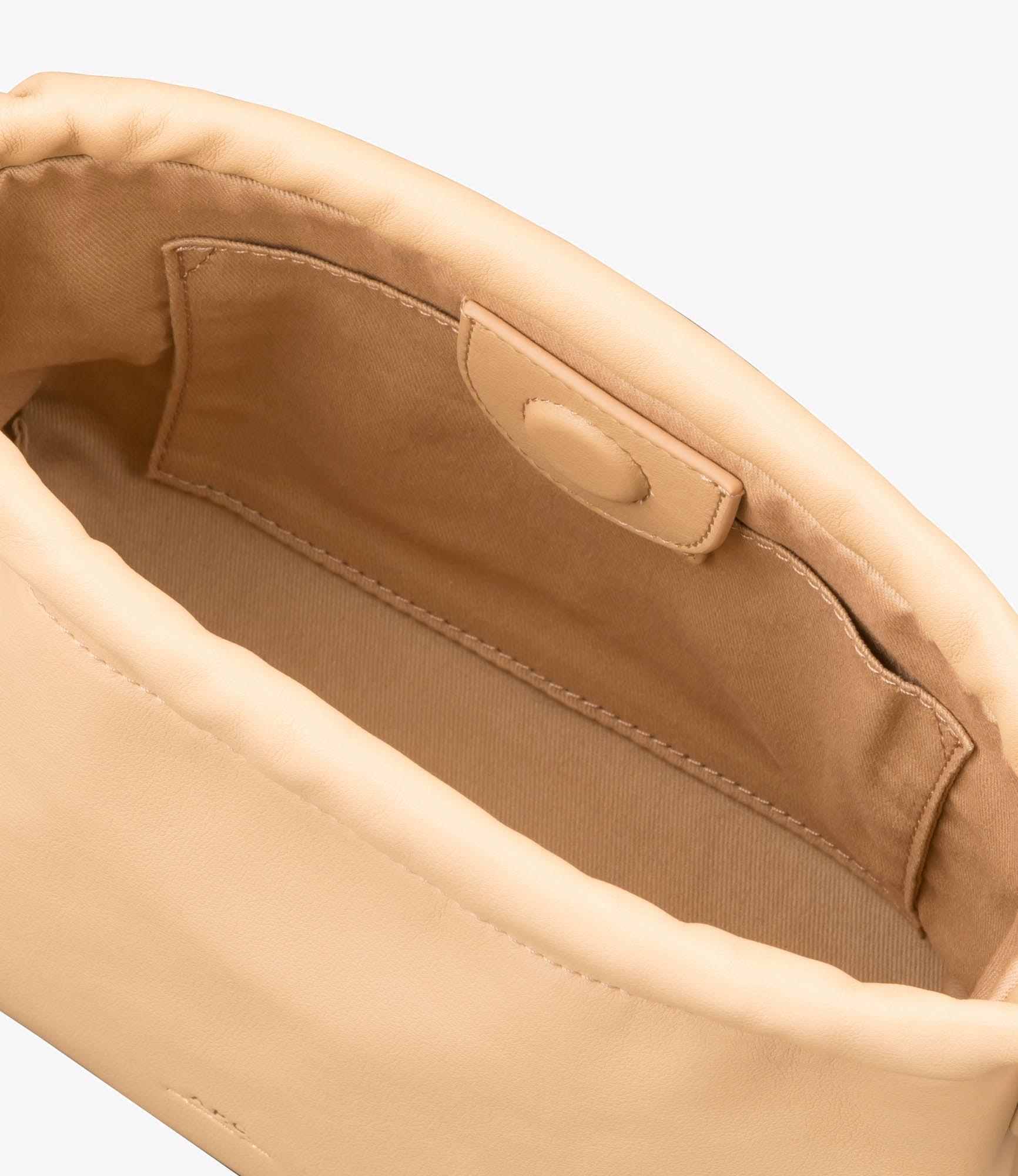 Ninon Mini bag Product Image