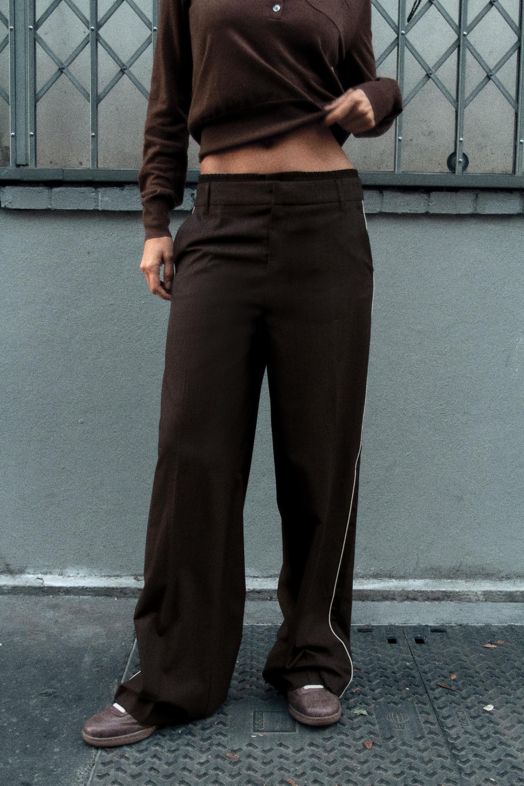 Outfit