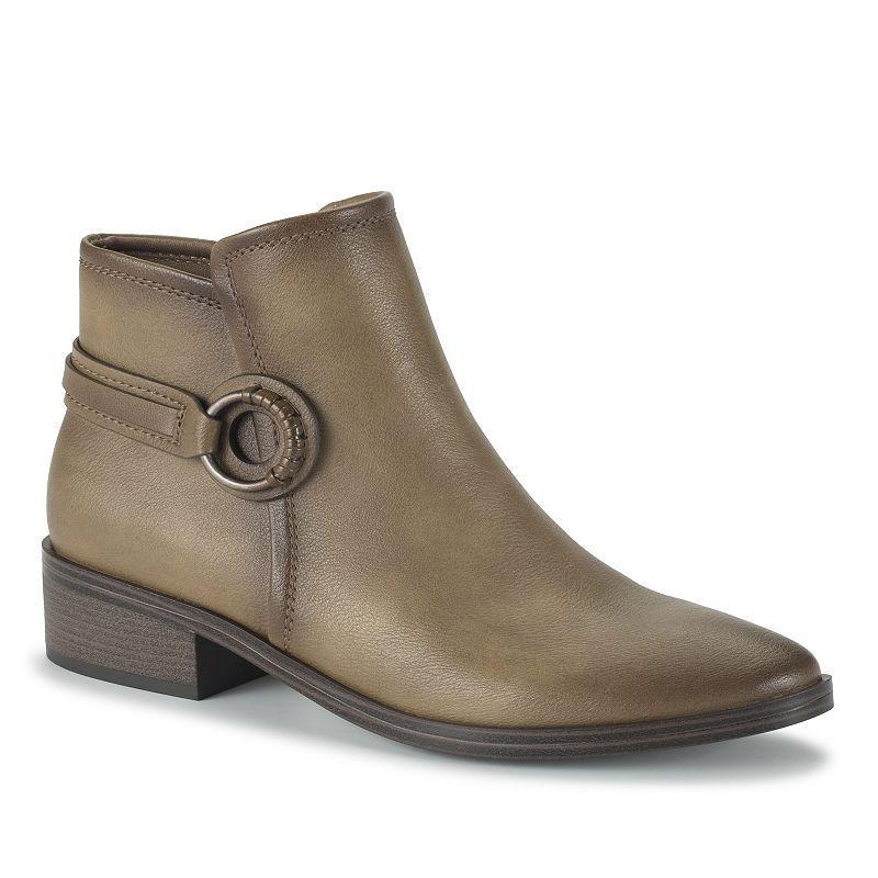 Women's Baretraps Maddy Booties, Size: 8 Product Image