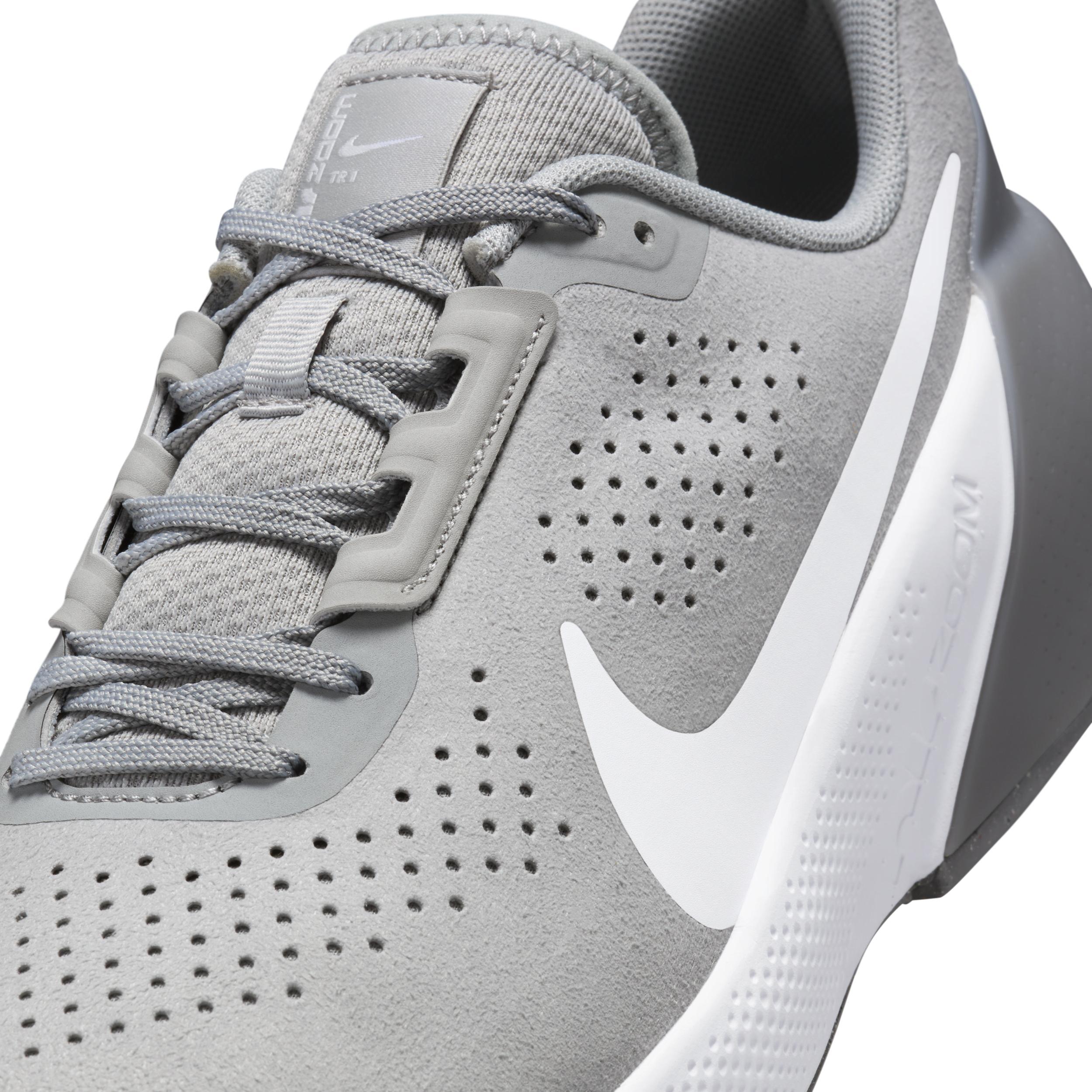 Nike Mens Air Zoom TR 1 Training Shoes Product Image