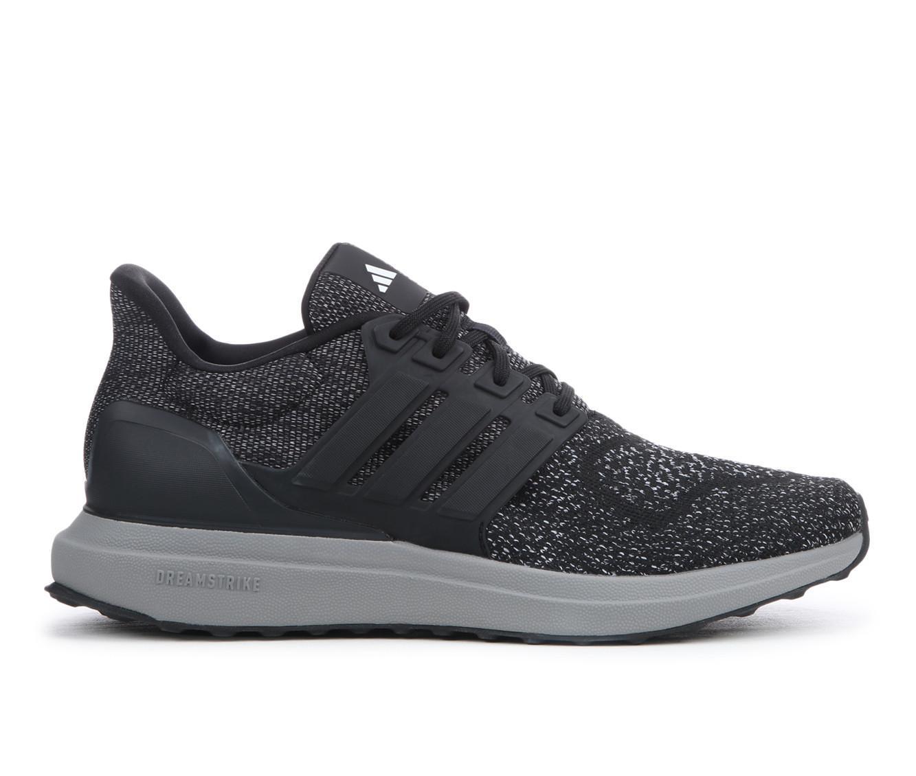 Men's Adidas Ultradream DNA Running Shoes Product Image