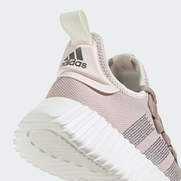 Kaptir Flow Shoes Product Image