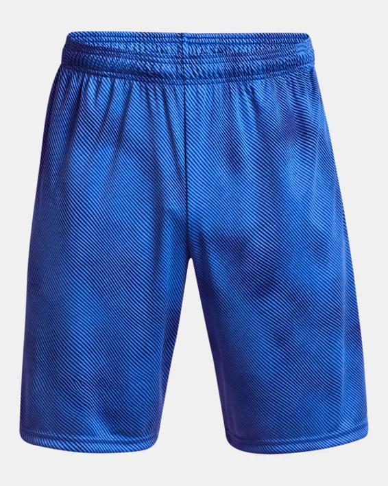 UA Tech™ Printed Product Image