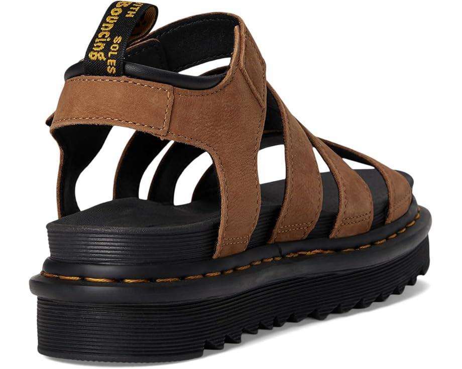 Women's Dr. Martens Blaire Product Image