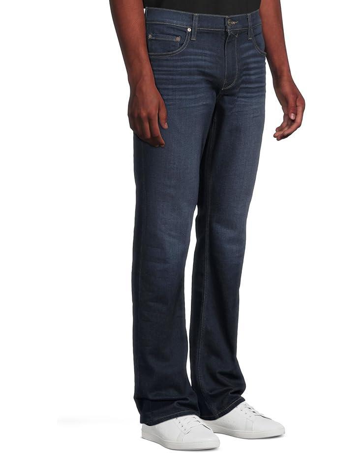 Federal Transcend Vintage Slim Straight Fit Jeans Product Image