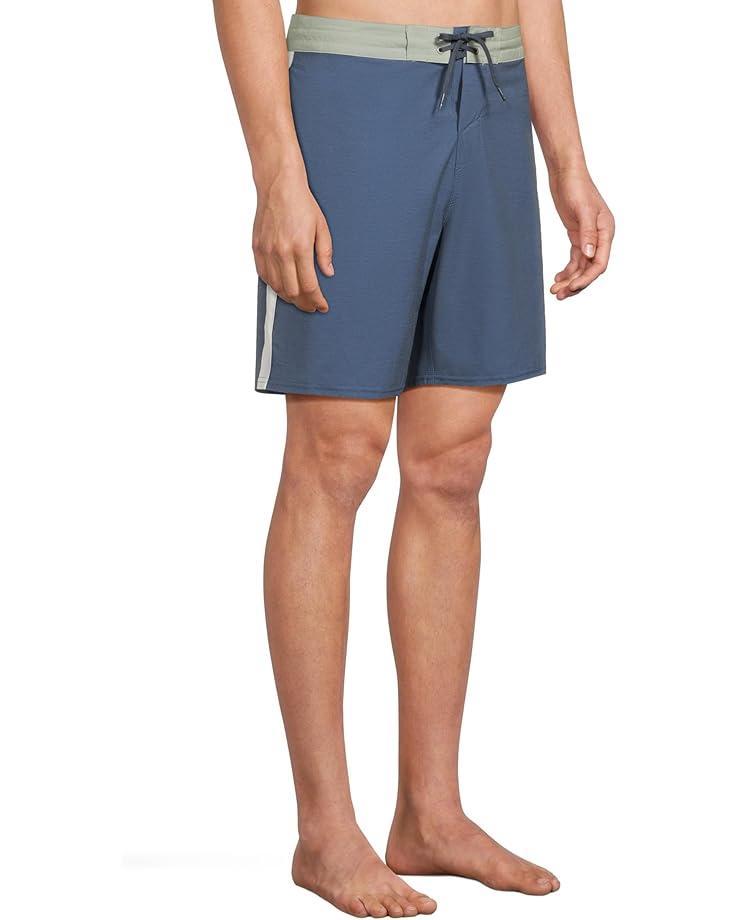 Reserve E-Waist 18" Hybrid Shorts Product Image