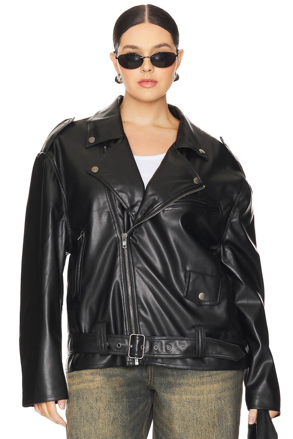 Blaise Jacket AFRM Product Image