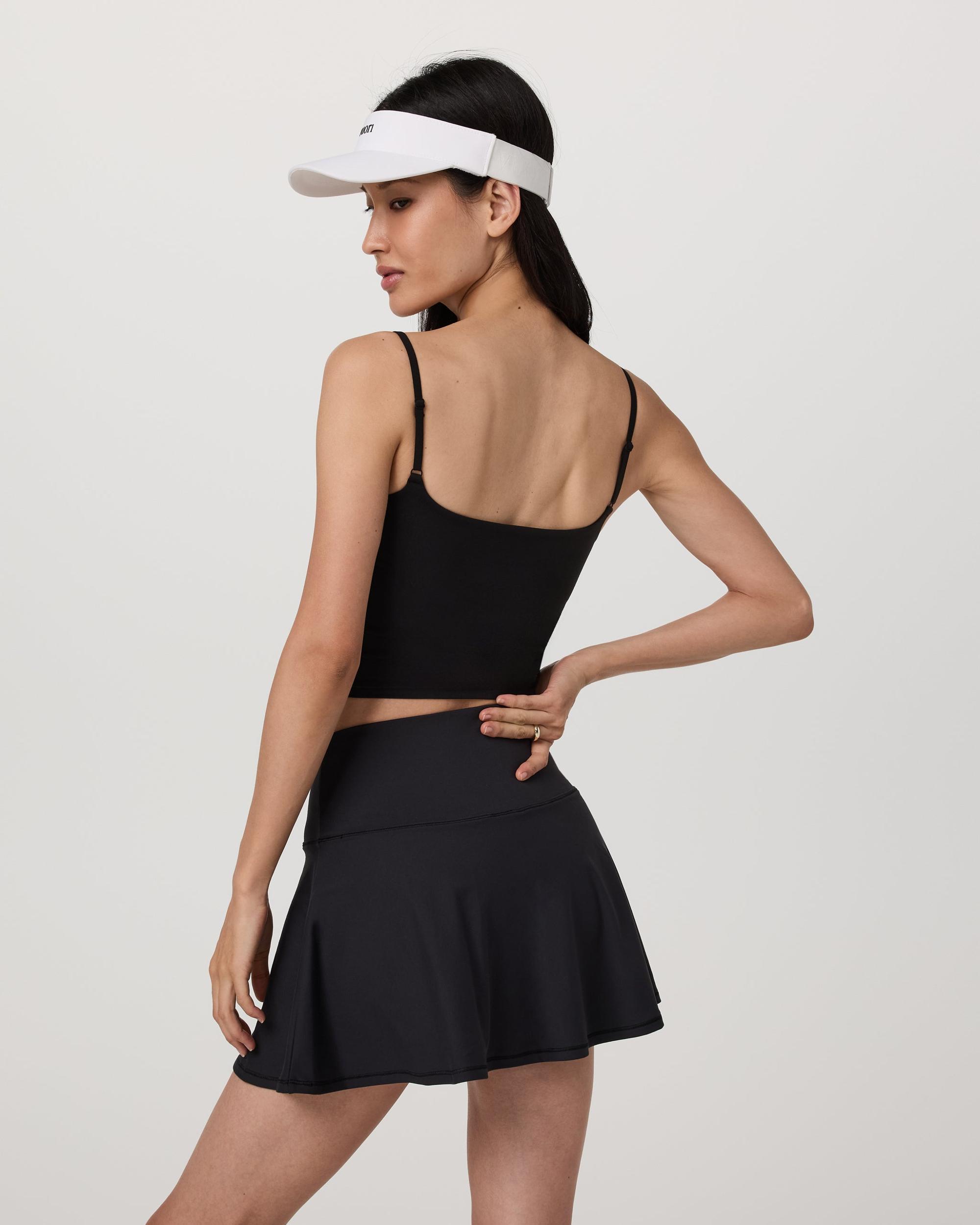 Vuori AllTheFeels™ Cami Product Image