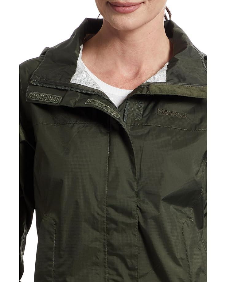 Arcadia II™ Jacket Product Image