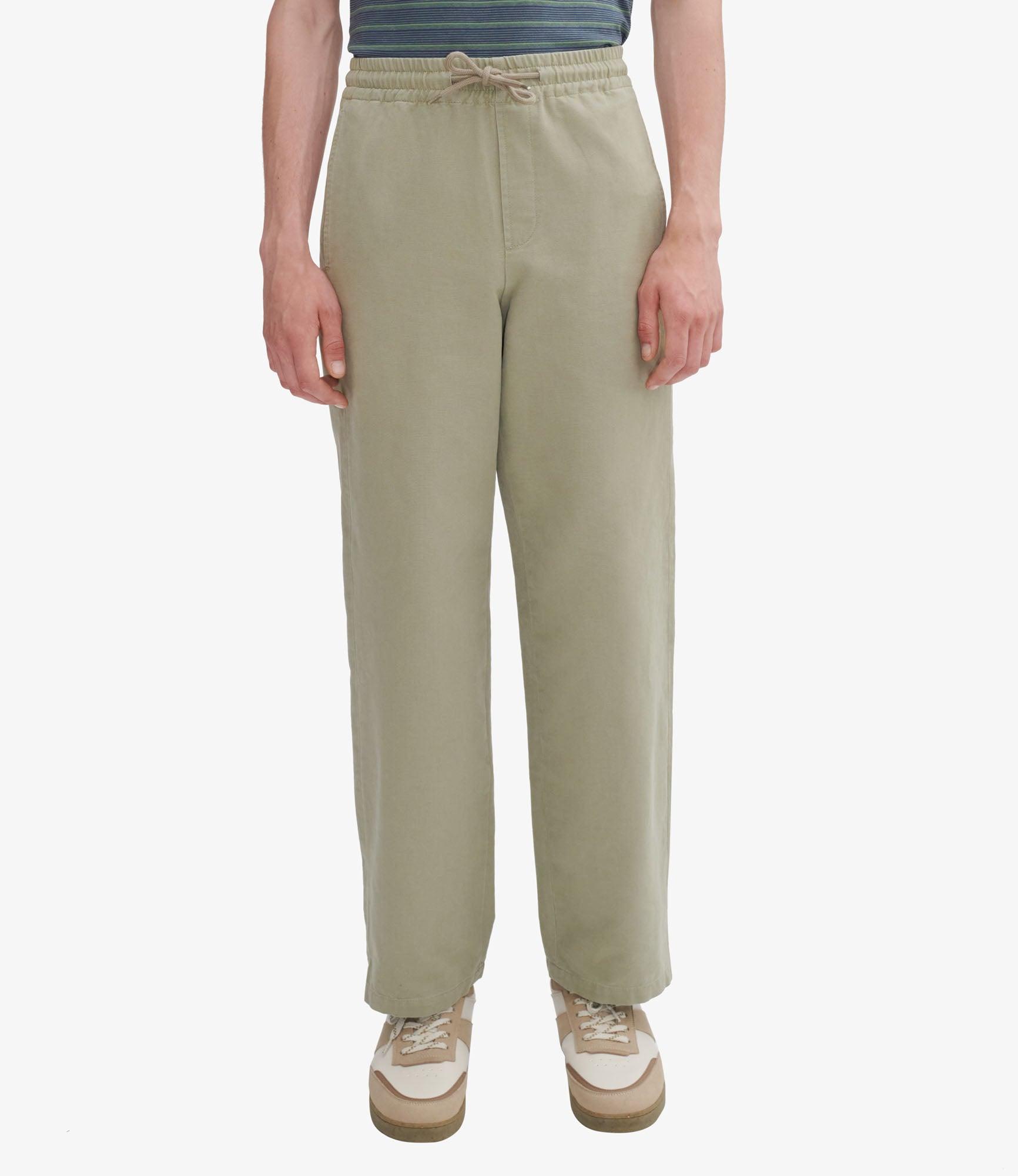 Vincent pants Product Image