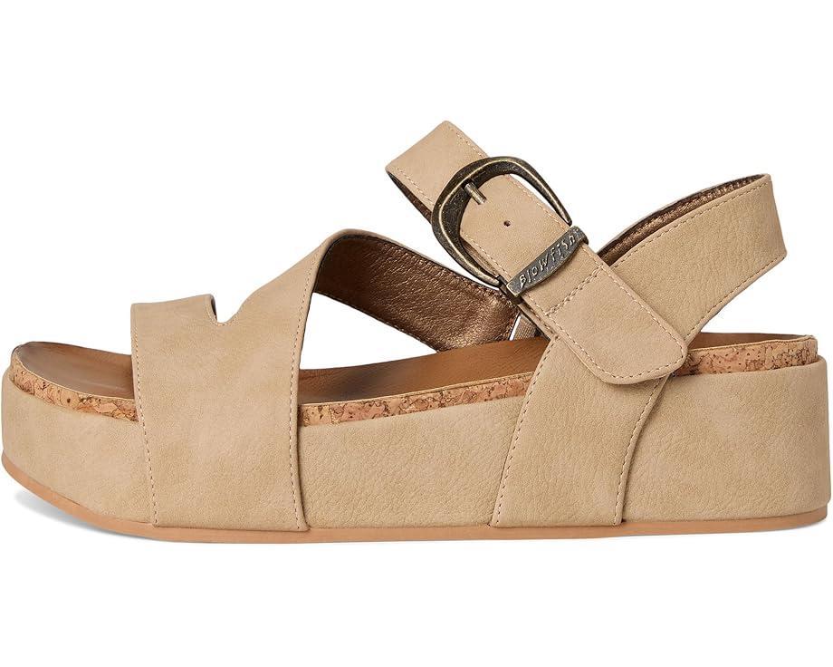 Women's Blowfish Malibu Isabel Product Image