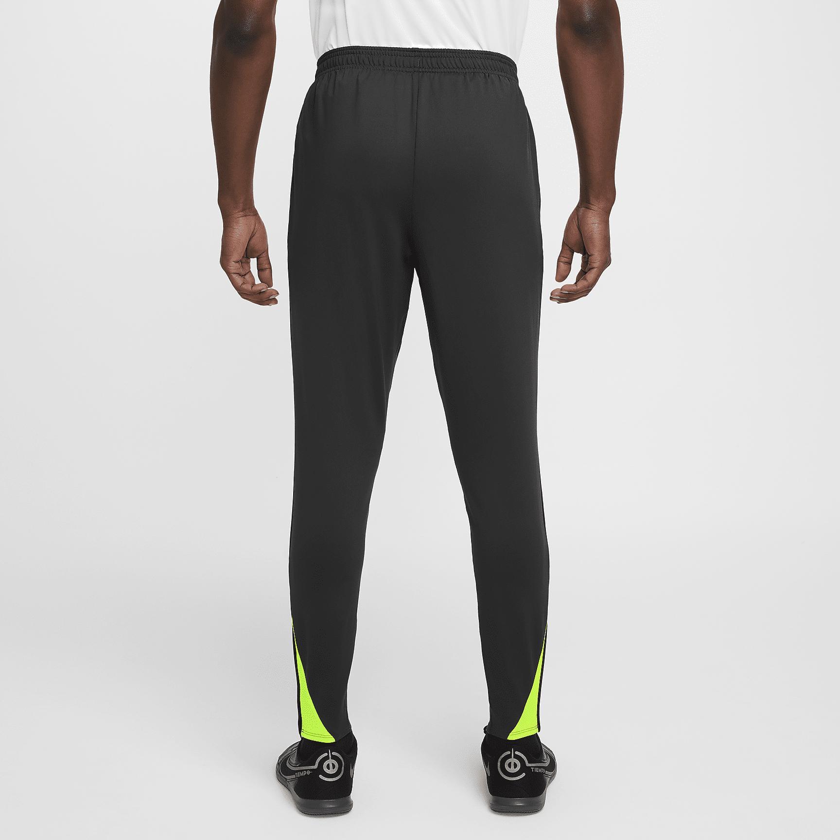 Nike Strike Men's Dri-FIT Soccer Pants Product Image