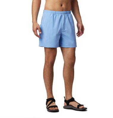 Columbia Men s PFG Backcast III Water Shorts- Product Image