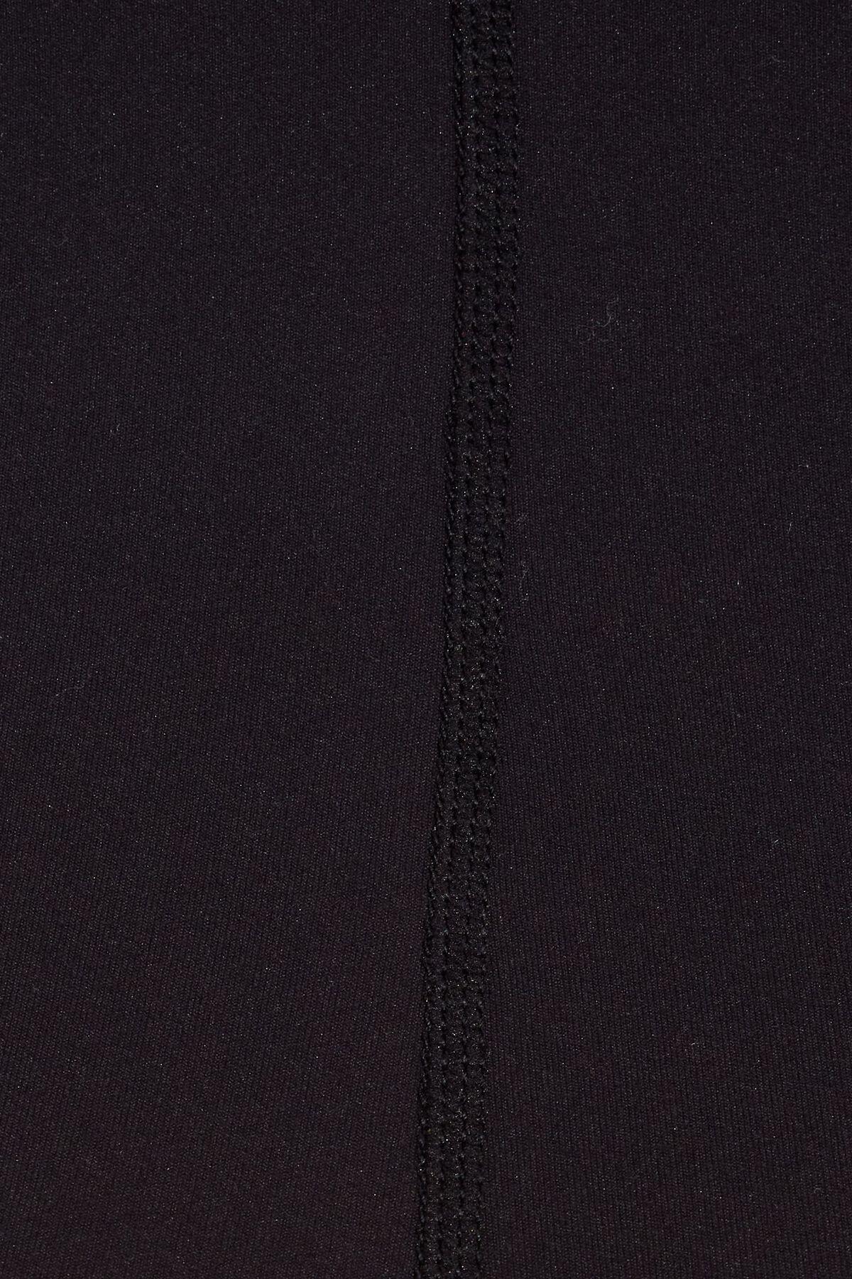 Halter Neck Jumpsuit Product Image