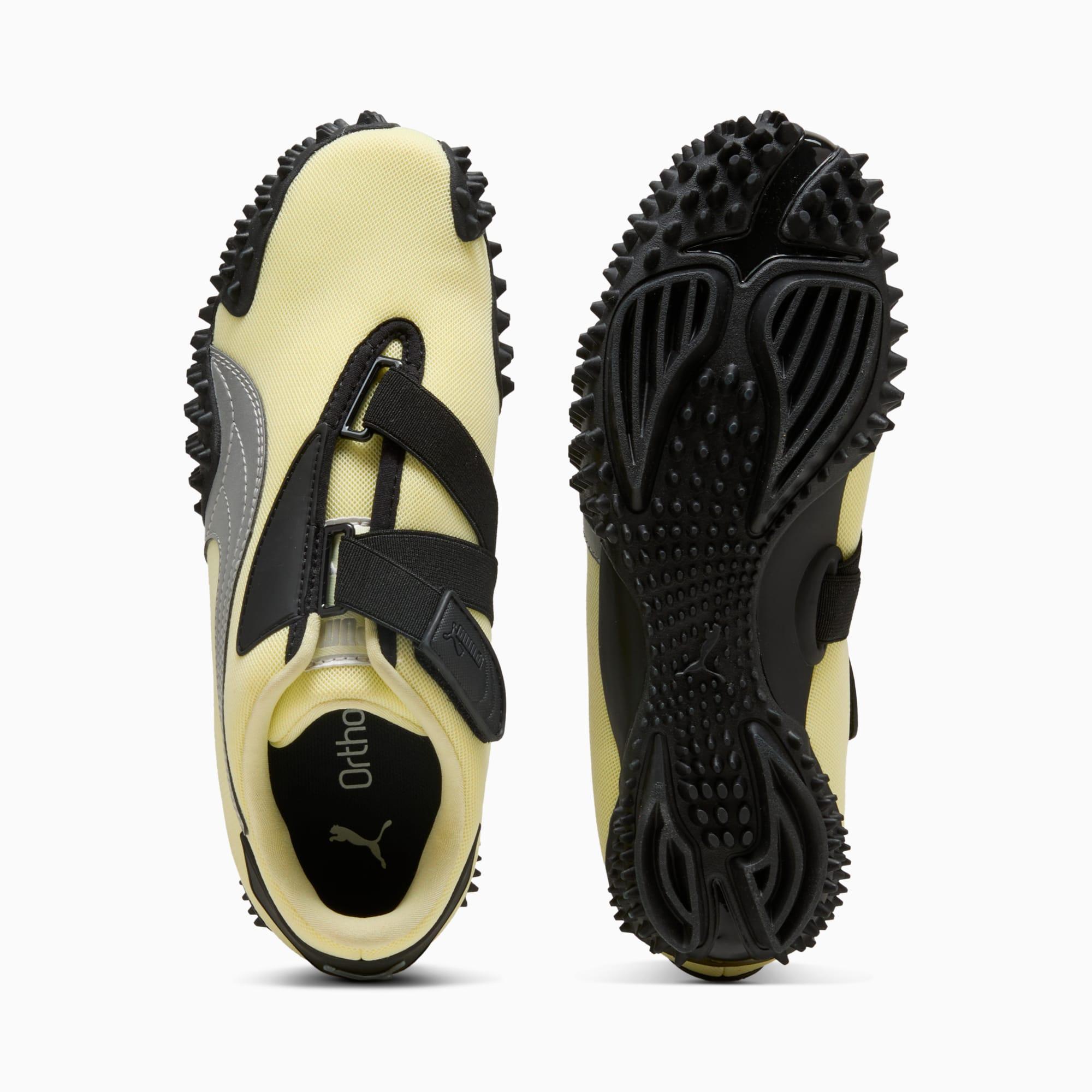 Mostro OG Sneakers Women Product Image