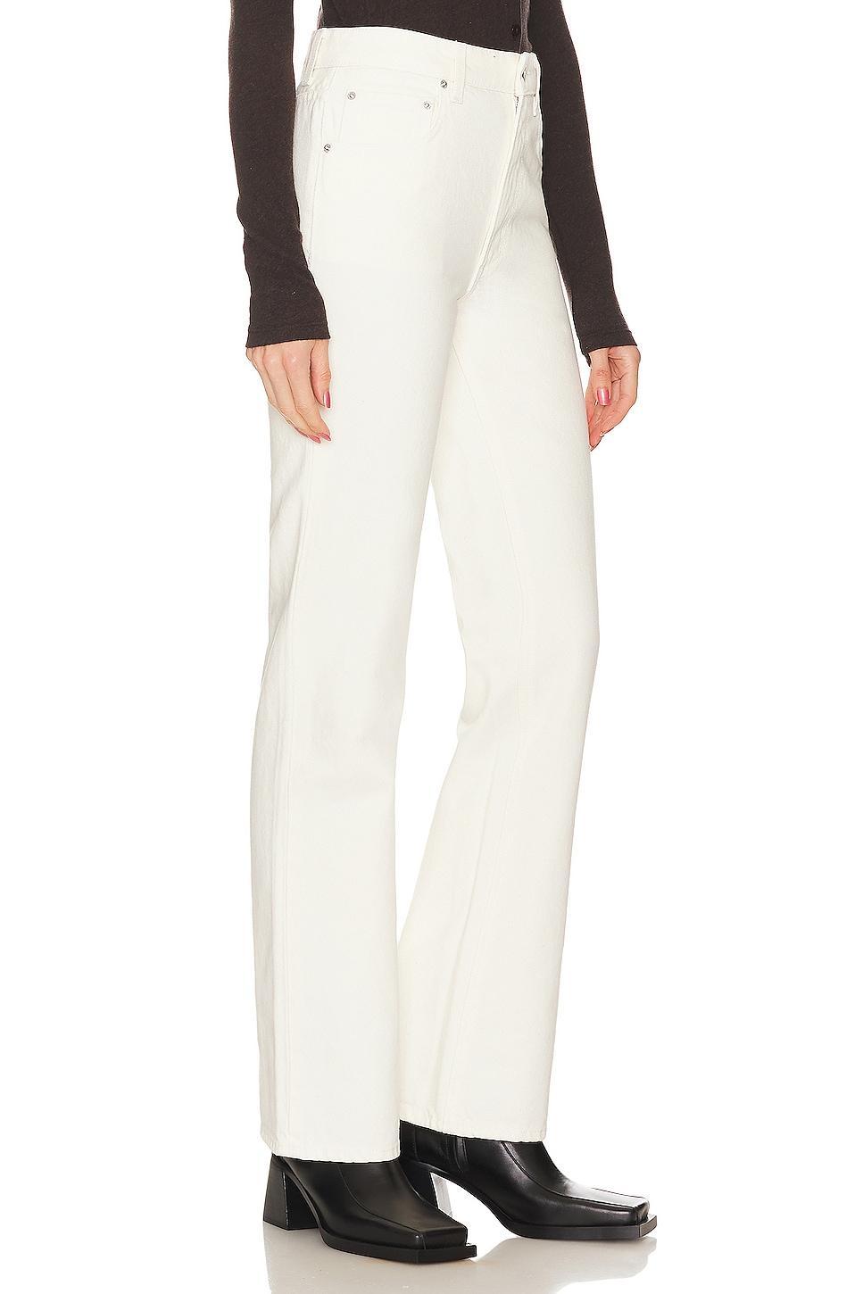 Melanie High Rise Boot Cut GRLFRND Product Image