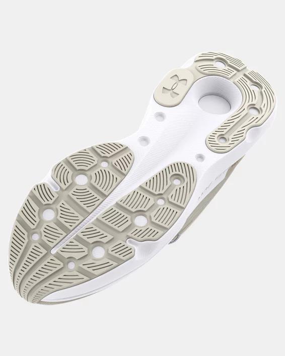 Under Armour Surge 4 Mens Running Shoes Product Image