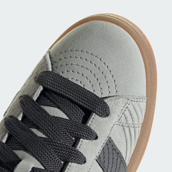 Gazelle Indoor Shoes Product Image