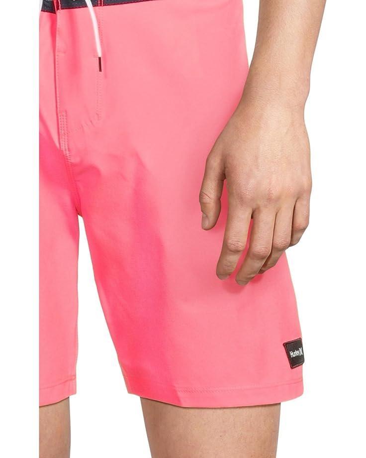 Phantom Eco Classic 18 Product Image
