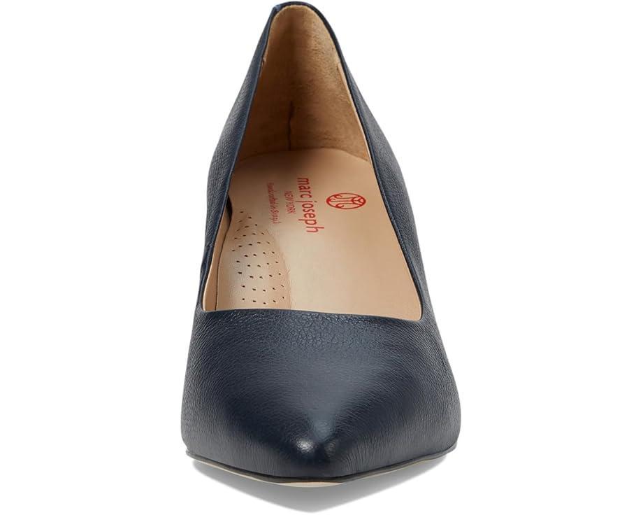 Women's Marc Joseph New York Trinity PL Product Image