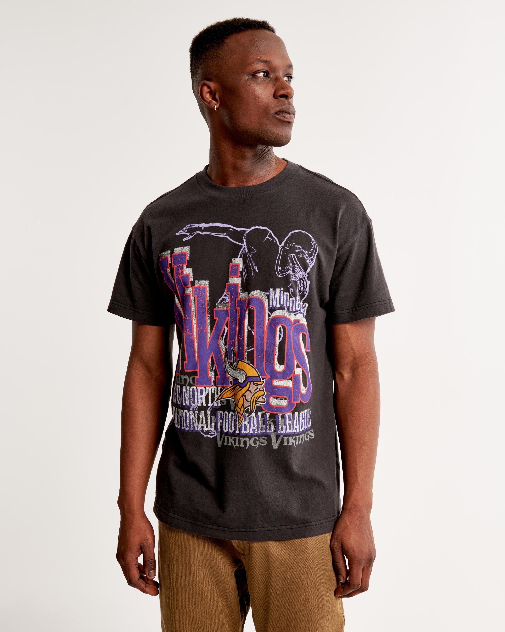 Tampa Bay Buccaneers Graphic Tee Product Image