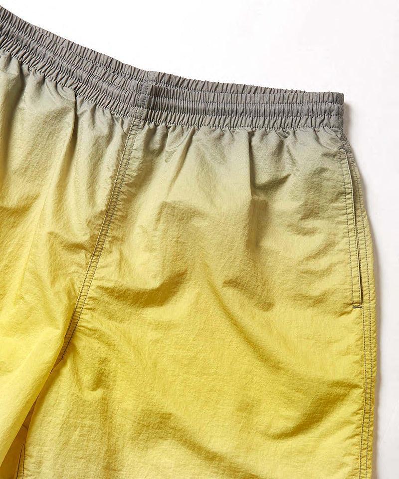 Tide Swim Short Product Image