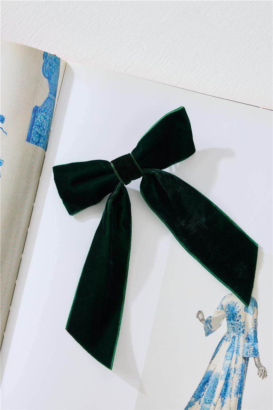 Product Card