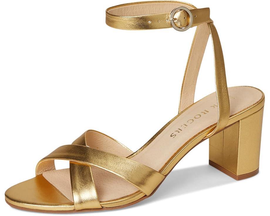 Piper Sandals Product Image