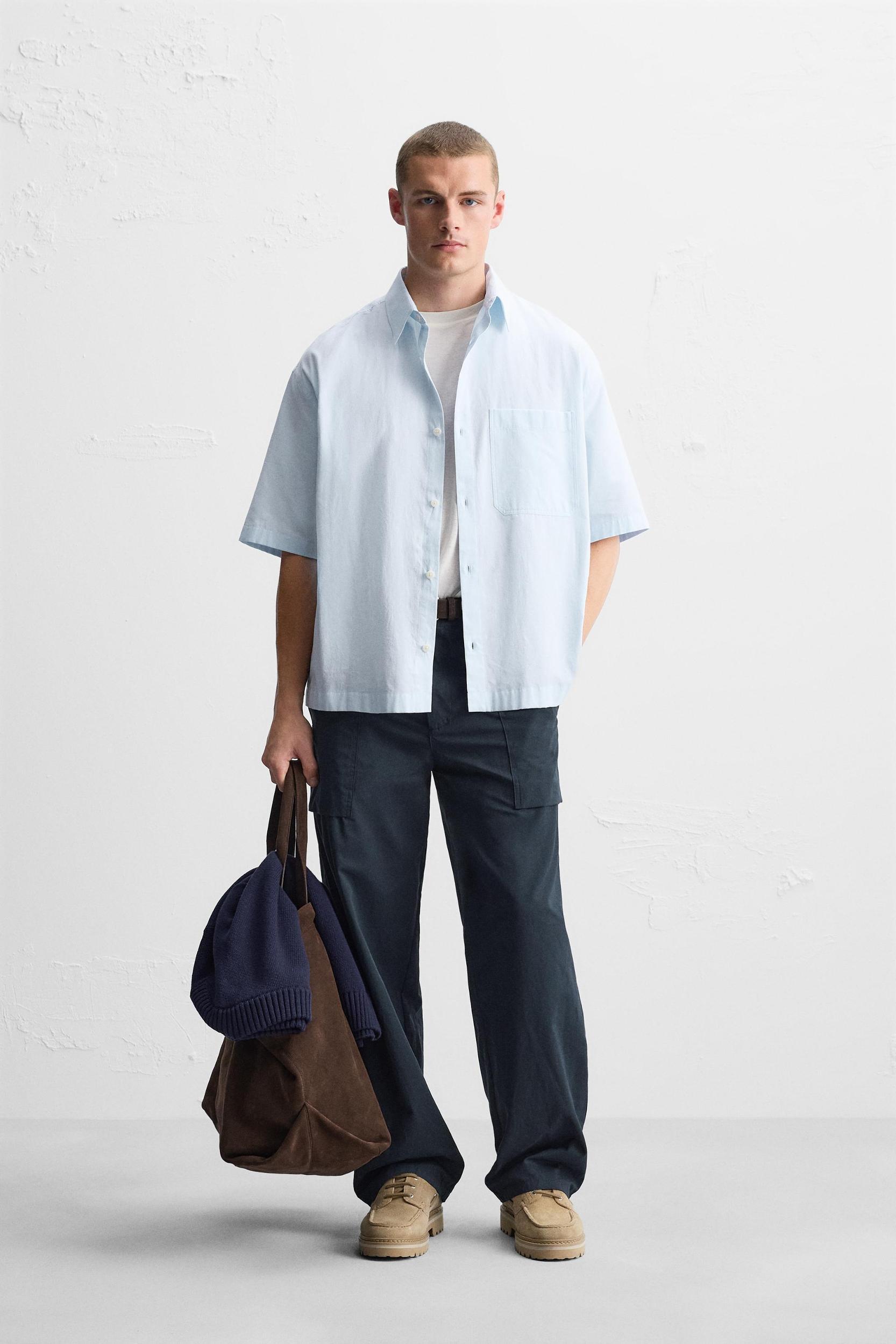 Outfit