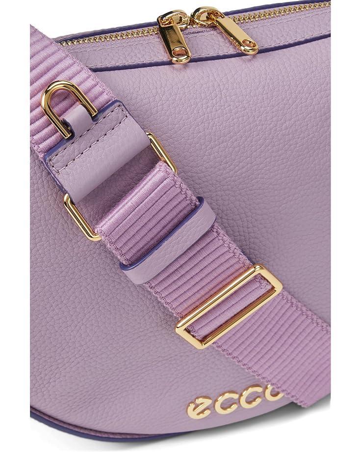 Carmen Sling Product Image