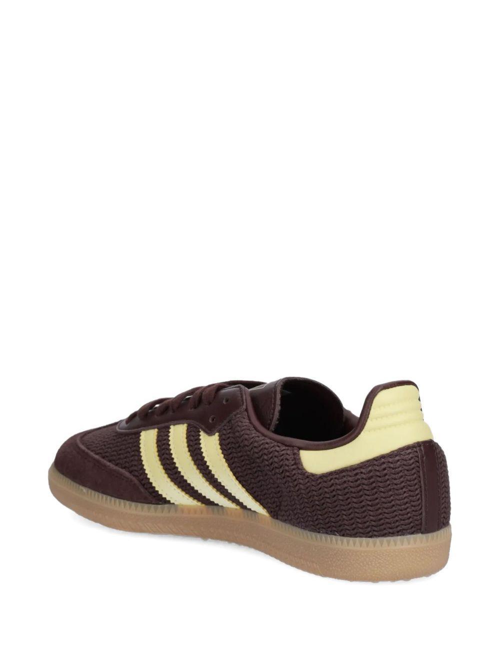 Samba OG sneakers Product Image