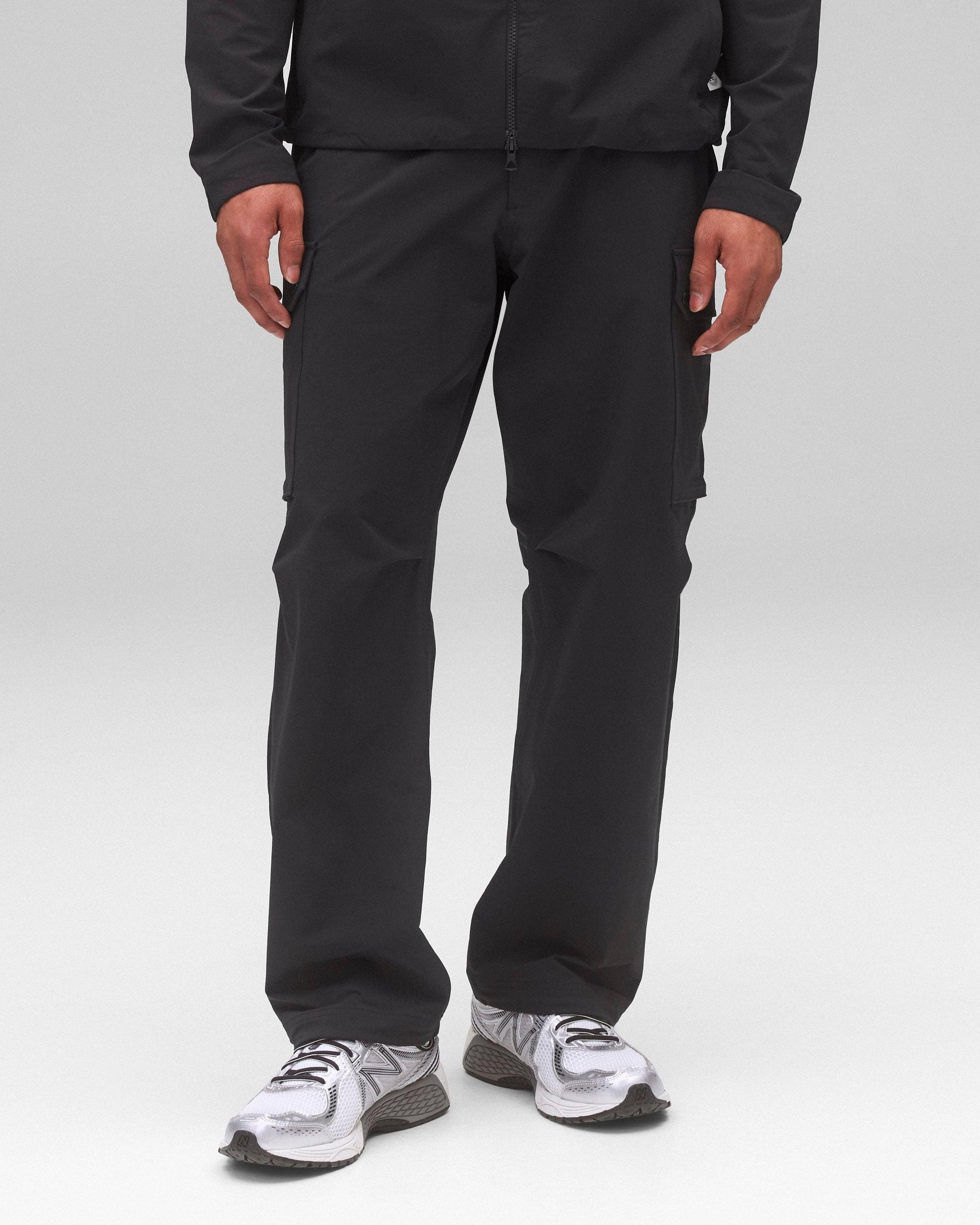 Cotton Chino Freshman Standard Pant Male Product Image