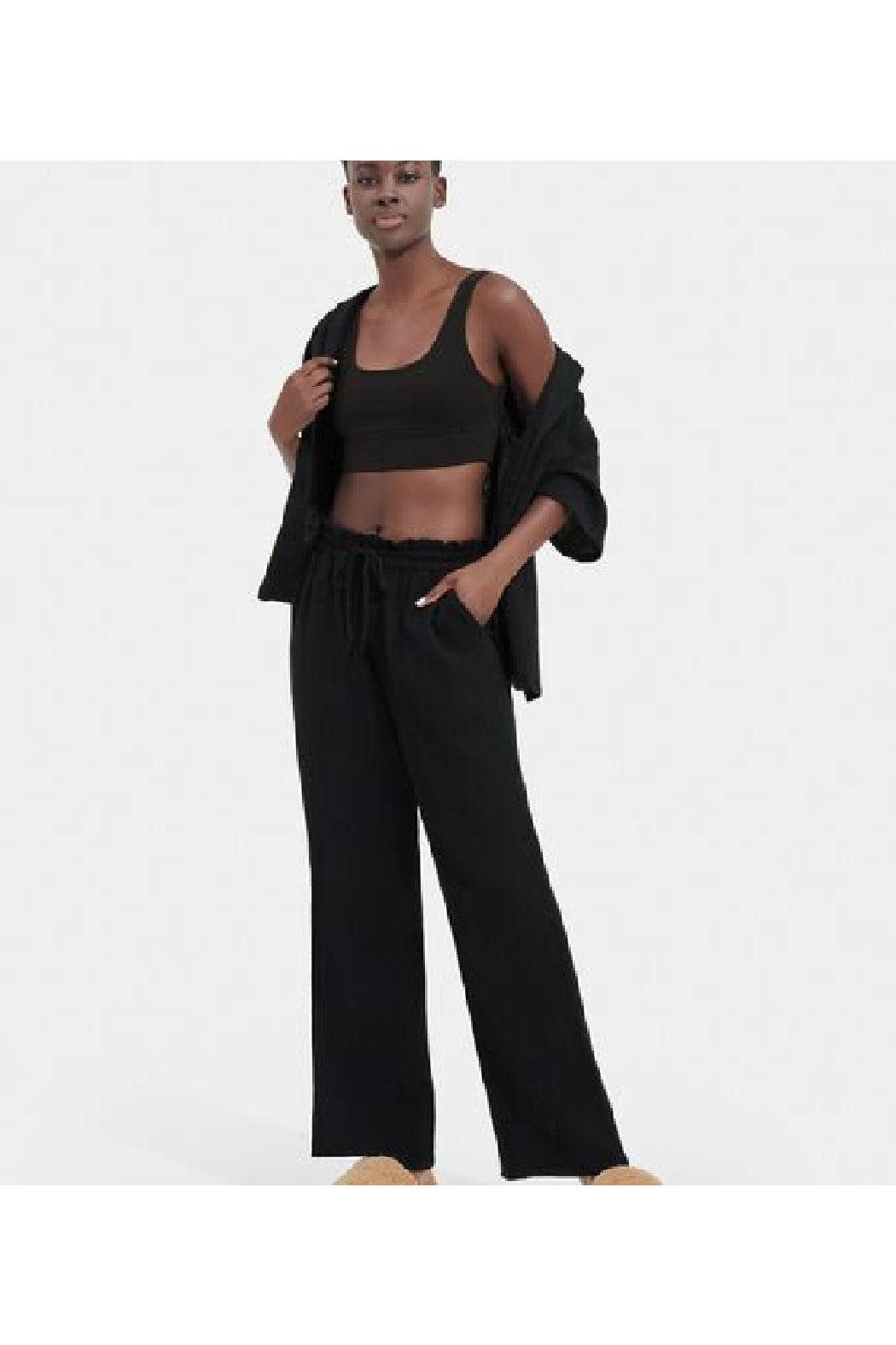 Women's Karrie Pant Female Product Image