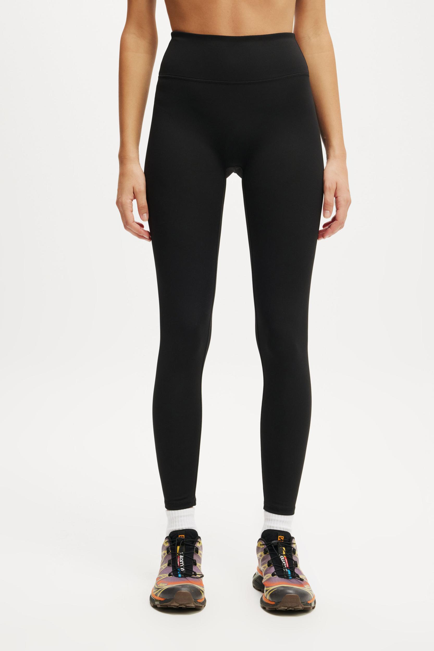 Bondi Everyday Full Length Tight Product Image