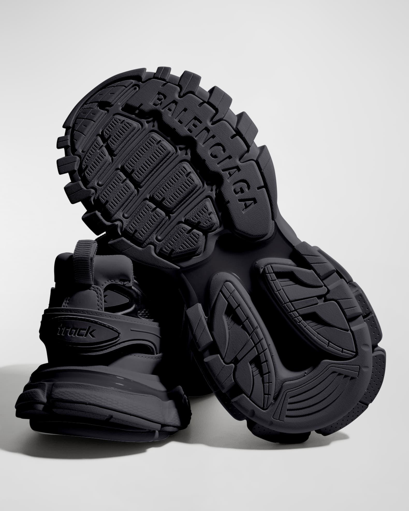 Men's Track Sneakers Product Image