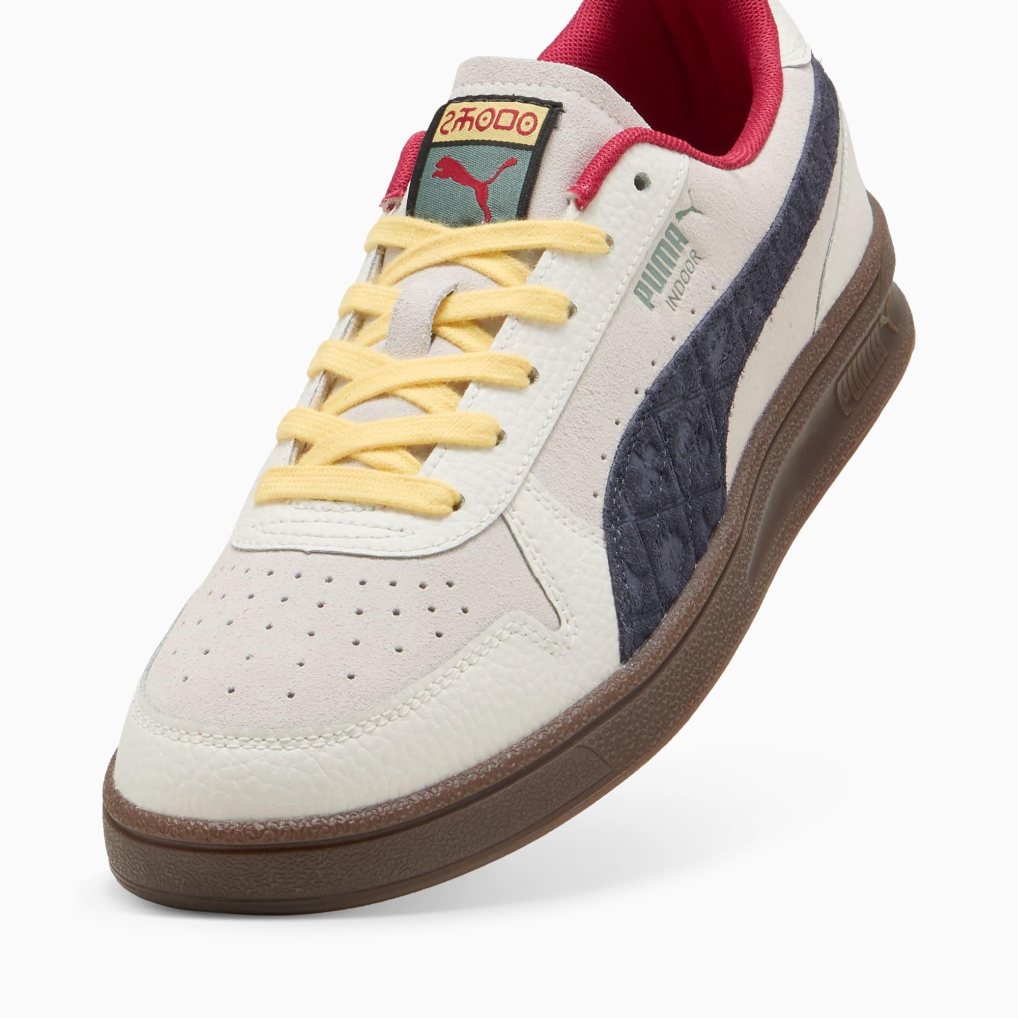 ROAD TO UNITY Indoor Shoes Product Image