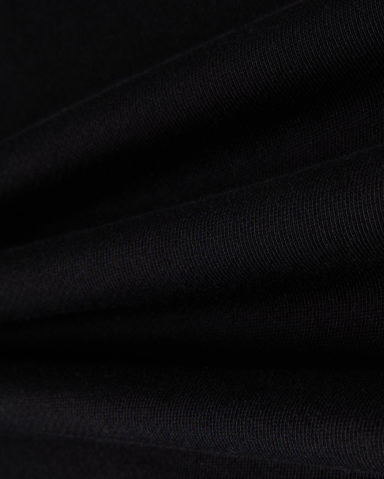 KIDS RIVIERA PIQUE POLO SHIRT - B0K640C200 Product Image