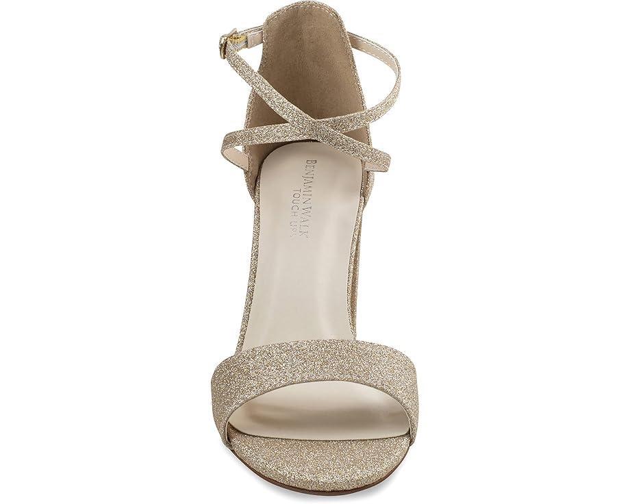 Elle Product Image