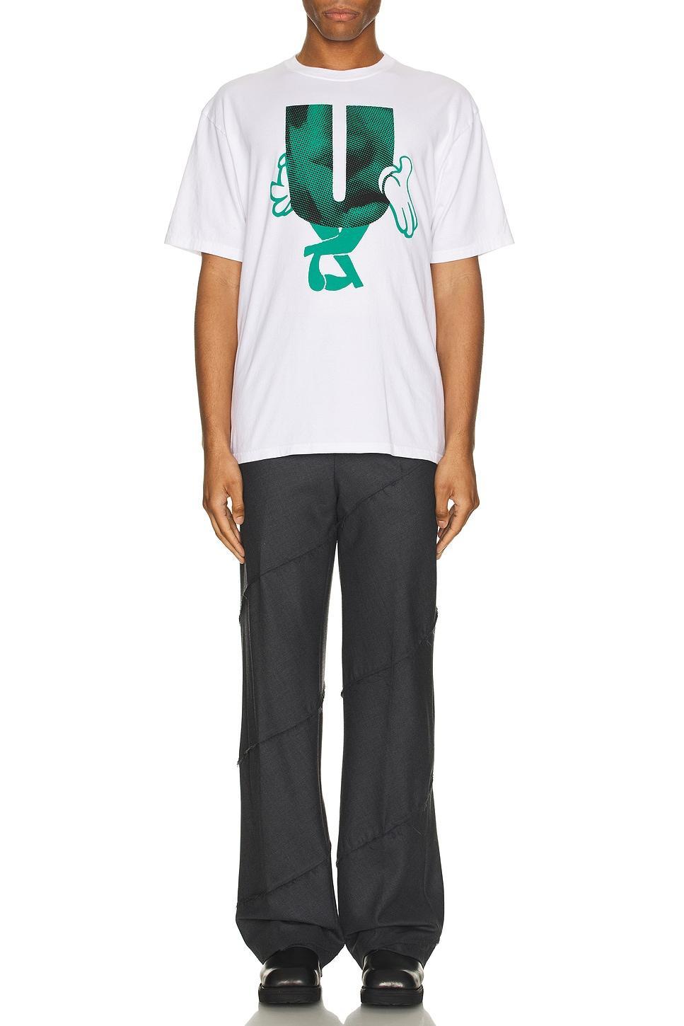 Graphic Tee Product Image