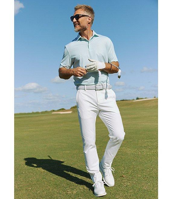 Southern Tide Jack Performance Pants Product Image